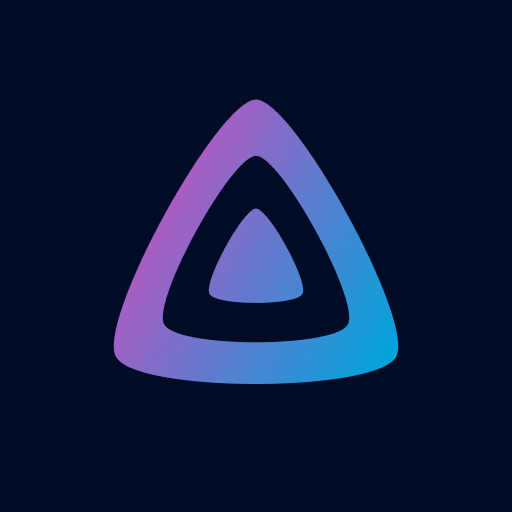 Jellyfin media server or hardware